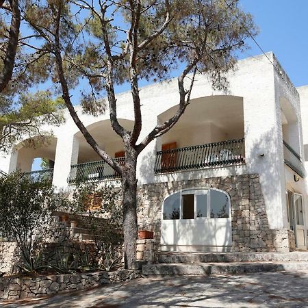 Villa Santa Caterina Santa Caterina  Esterno foto