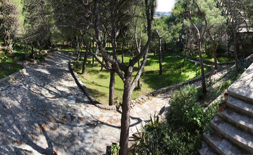 Villa Santa Caterina Santa Caterina  Camera foto