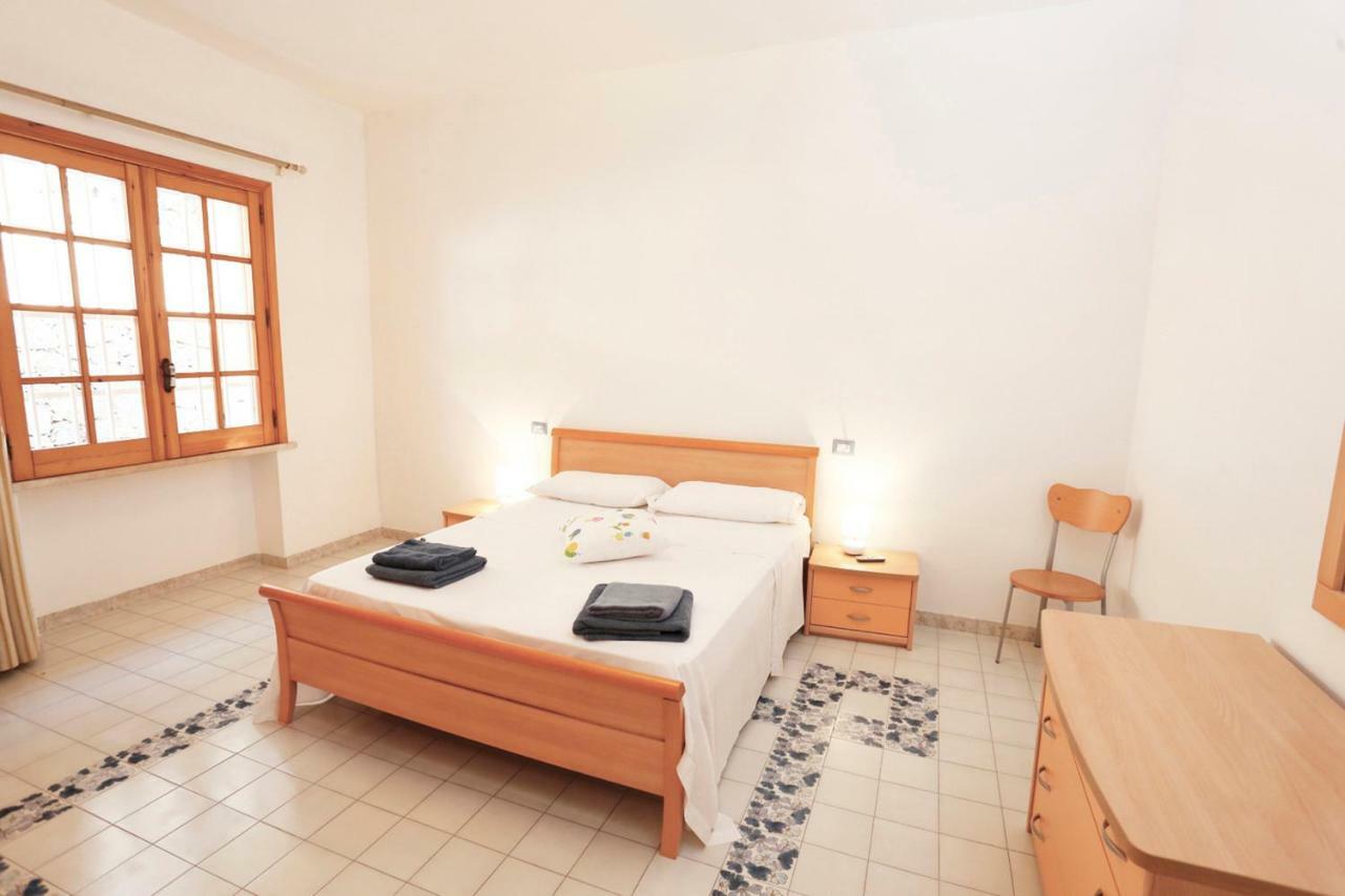 Villa Santa Caterina Santa Caterina  Esterno foto