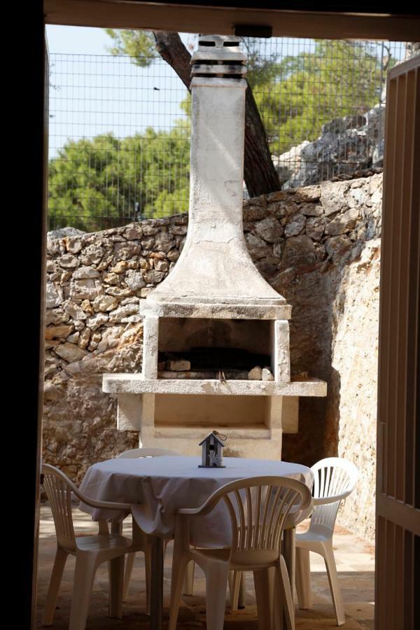 Villa Santa Caterina Santa Caterina  Esterno foto
